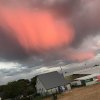 Zeltlager 2019 0077